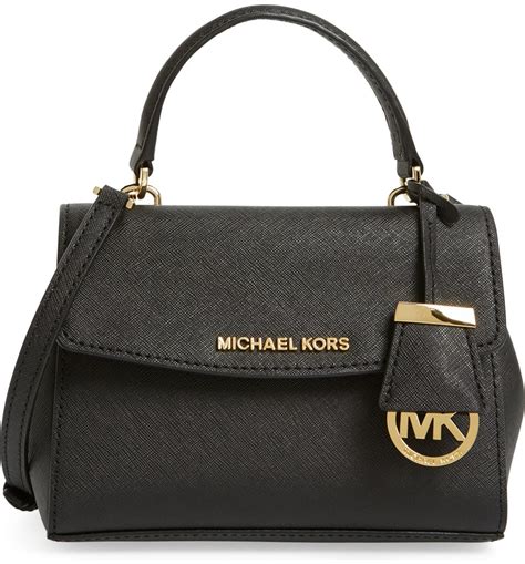 cute michael kors crossbody|michael kors crossbody clearance.